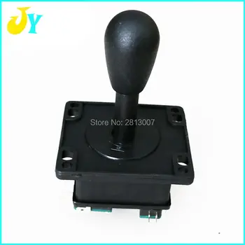 

300pcs American style buttons (1 player, 2 players, whites, blacks, yellows, reds and blues) + 30 pcs joysticks.