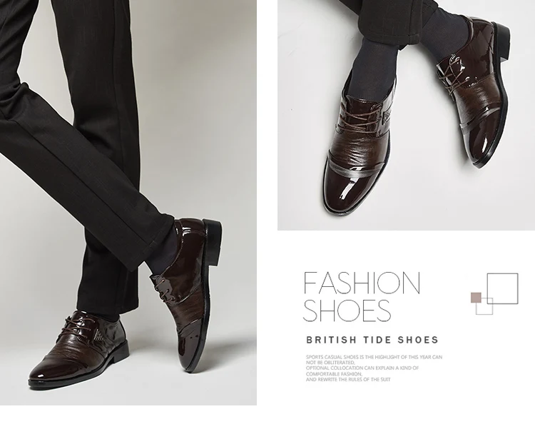 men boots (11)
