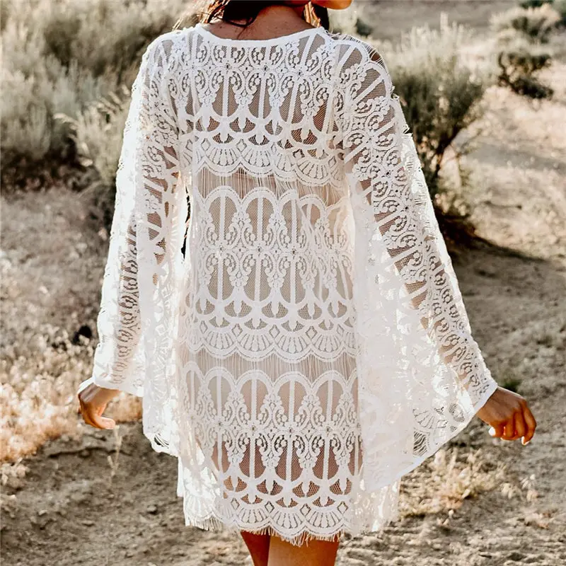BEACH DRES (7)