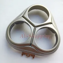 1 шт. бритвы/Бритвы Держатель головки для Norelco 8240xl hq8240 8290xl hq8270 8270xl hq8260 hq8250 hq8260 8250xl hq8241 hq8250 hq8200