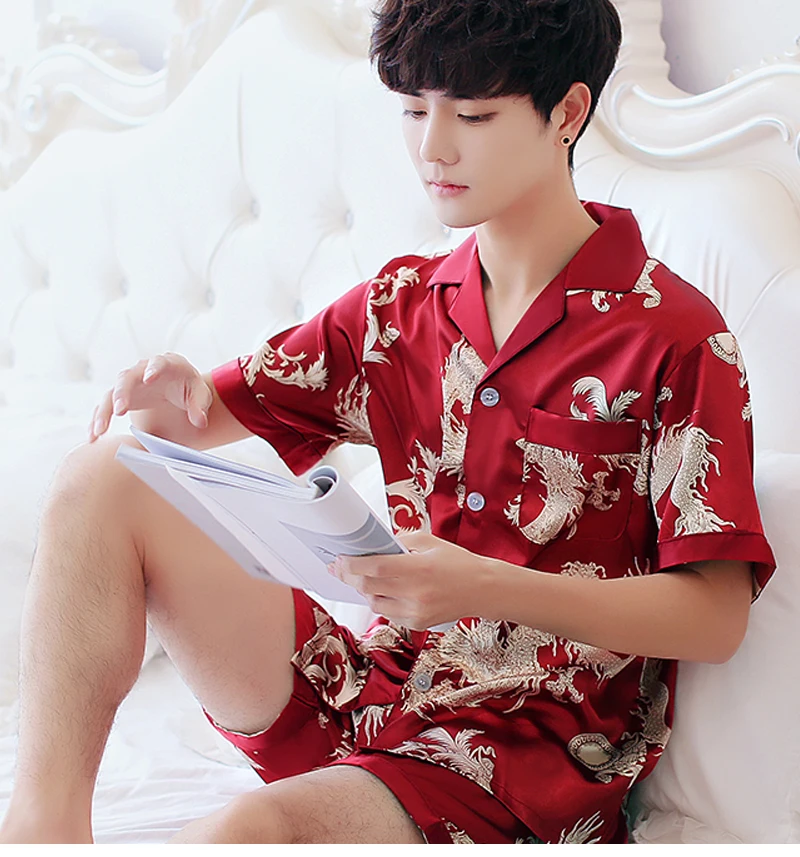 Homewear Men  (20)