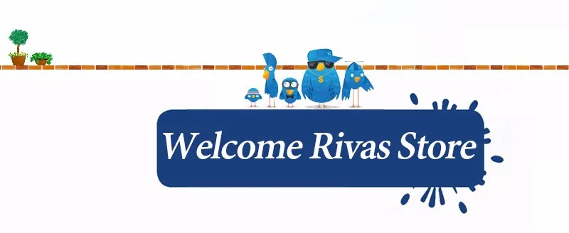 For Xiaomi Redmi Note 8 Note 8t Case Silicone Soft Back Cover Phone Case For Xiaomi Redmi Note 8 t Note8 Pro 8Pro Cases Bumper