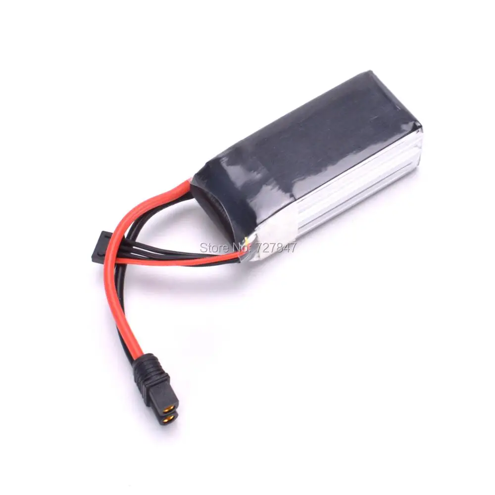 Günstige Wiederaufladbare Lipo Batterie Für Unendlichkeit 1500 mah 11,1 V 45C 3S1P Race Spec Lipo Batterie RC Quadcopter