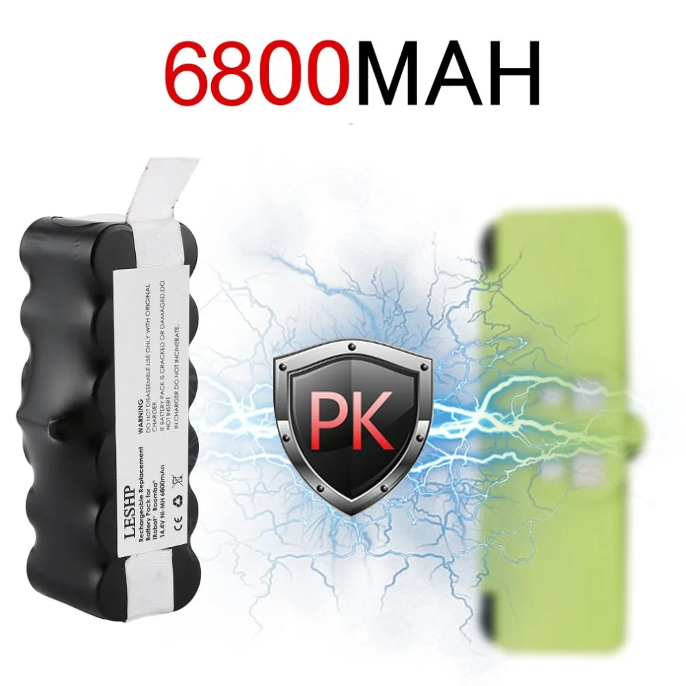 XD99702-C-4-1