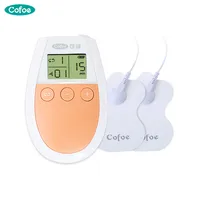 Cofoe Low Frequency Physiotherapy Acupuncture Household Joint Rheumatism Scapulohumeral Periarthritis Lumbar Disc Herniation