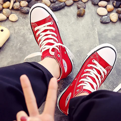 recommend item image