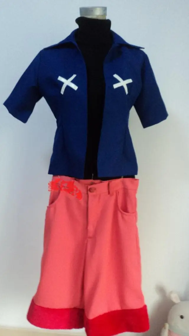 T2vpOxXcJXXXXXXXXX_!!41354028
