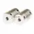 3d para imprimir de Motor de Pasos de Acoplamiento Flexible Acoplamiento/Acoplamientos de Eje 5x5x25mm 5mm * 5mm * 25mm