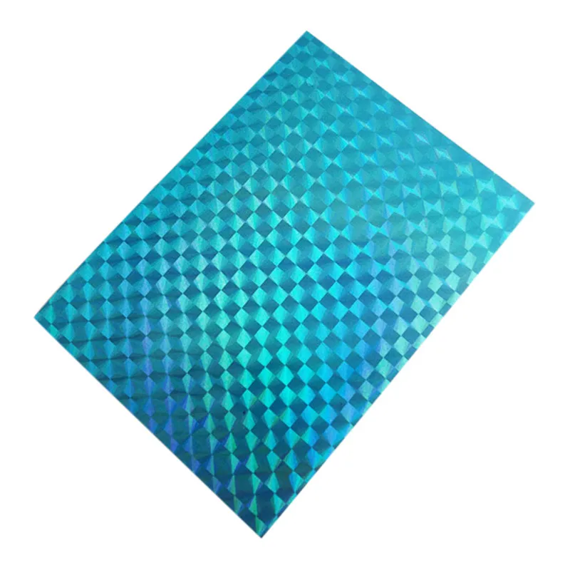 YK0110L