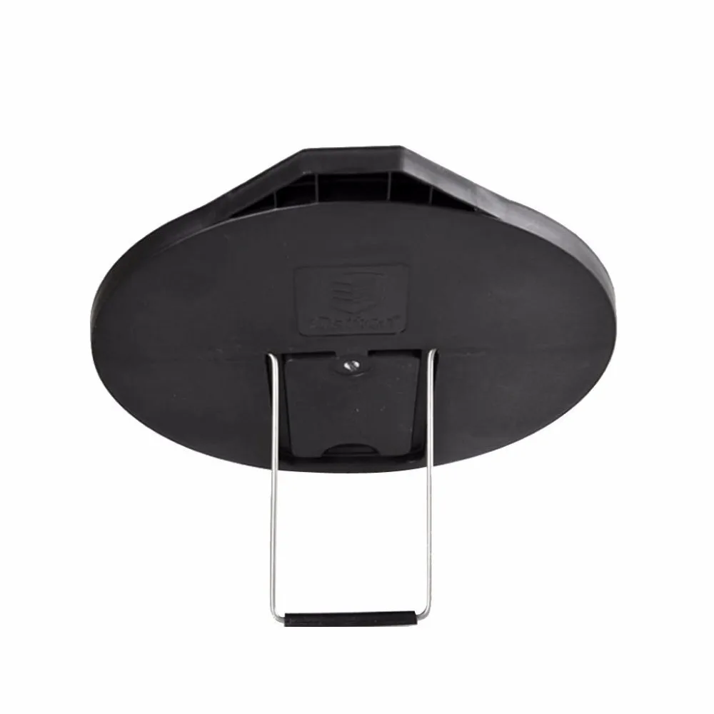 Caiton Golf Swing Trainer Mirror Golf 360-Degrees Mirror for Full Swing and Putting - Golf Practice Mirror golf training aids Caiton Golf Swing Trainer Mirror Golf 360-Degrees Mirror for Full Swing and Putting - Golf Practice Mirror golf training aids