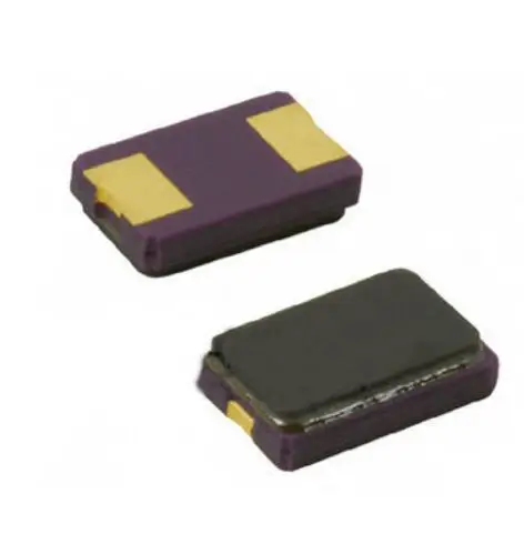 

50 шт./лот FC-135 FC135 32,768 K 32,768 кГц 3,2x1,5 3215 Новый & оригинальная Электроника комплект в наличии компоненты программной платы