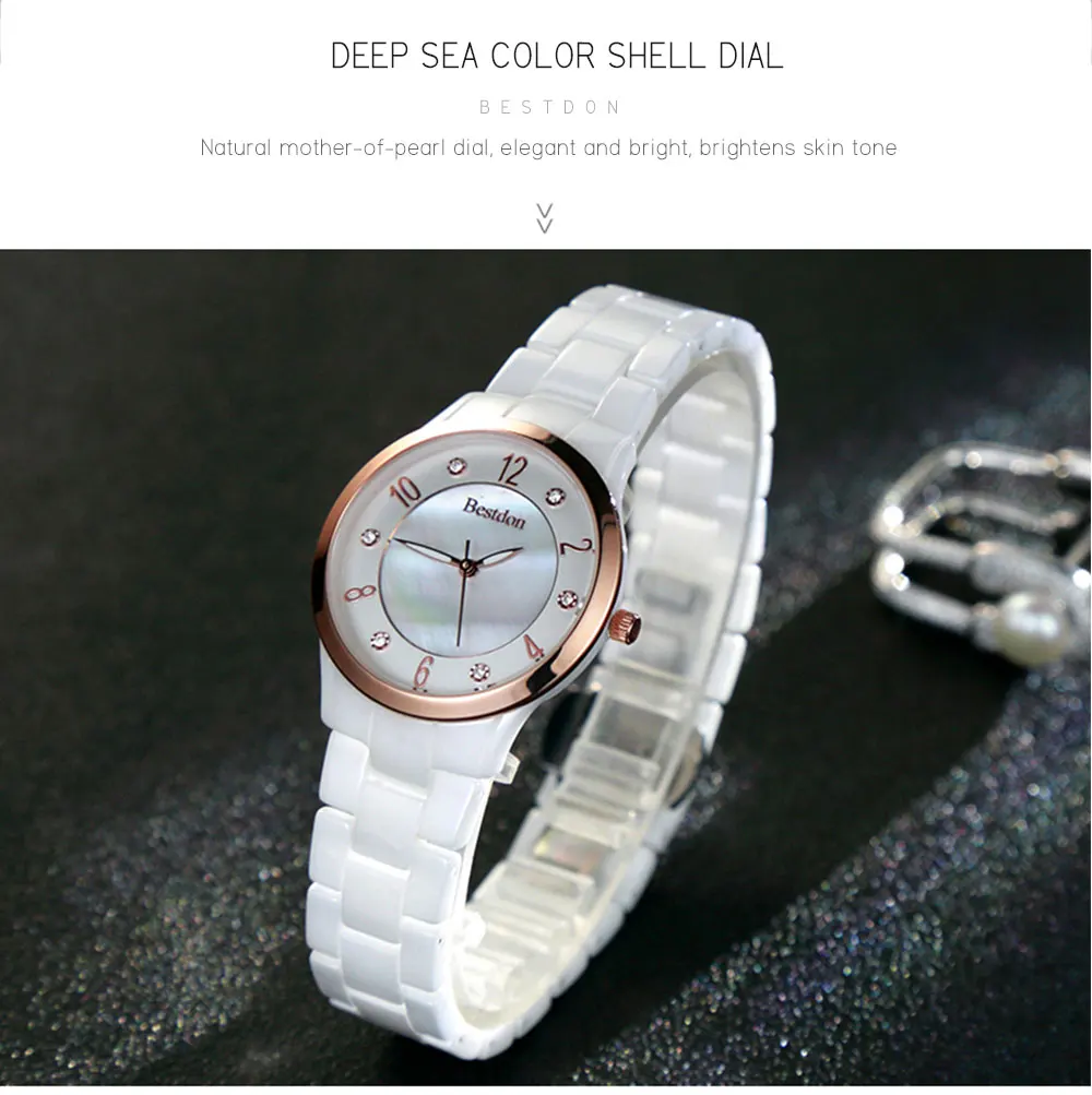 BD6104L_07