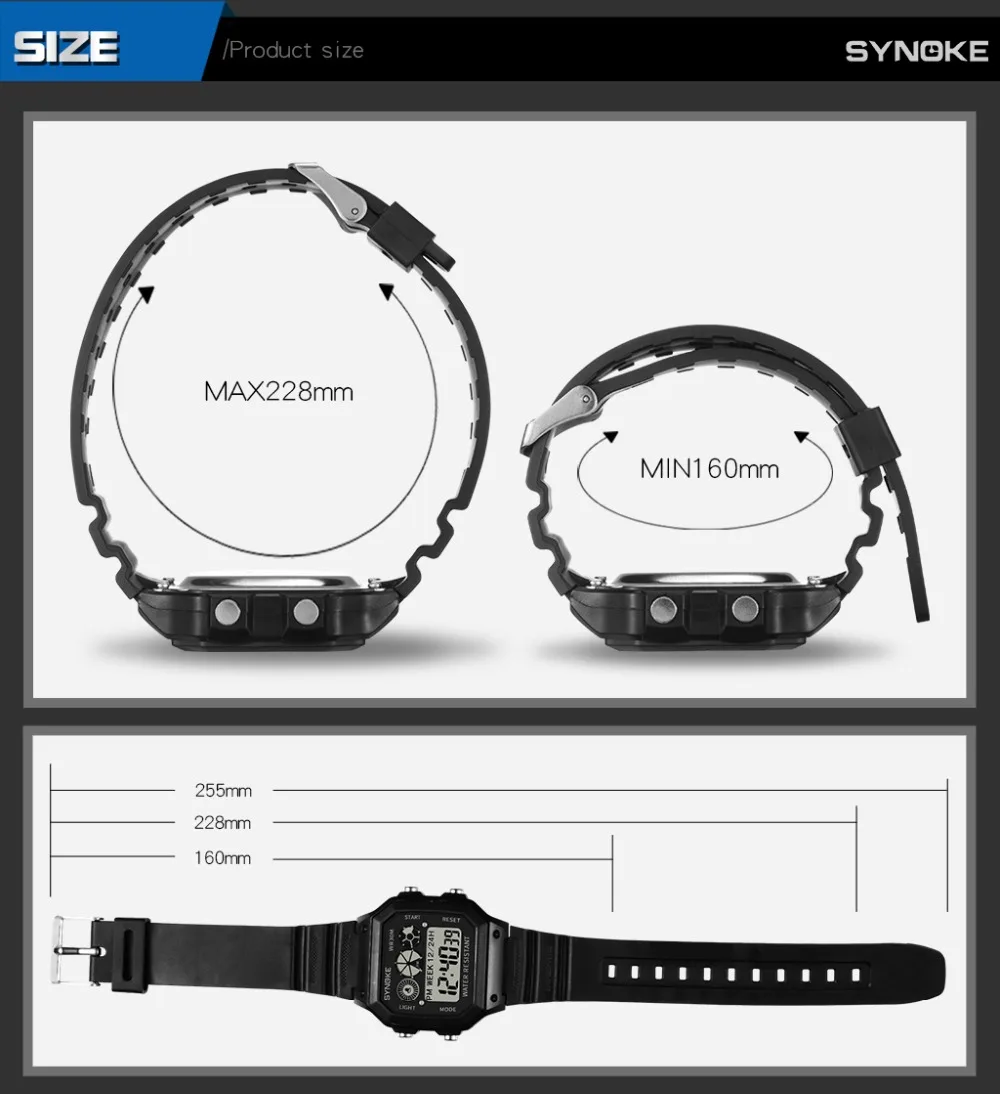 9029英文详情1000_13