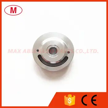

CT12B backplate seal plate for Turbo/Turbocharger Parts repair kits
