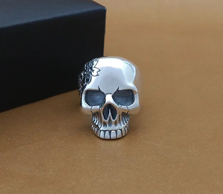 silver-ring0021b