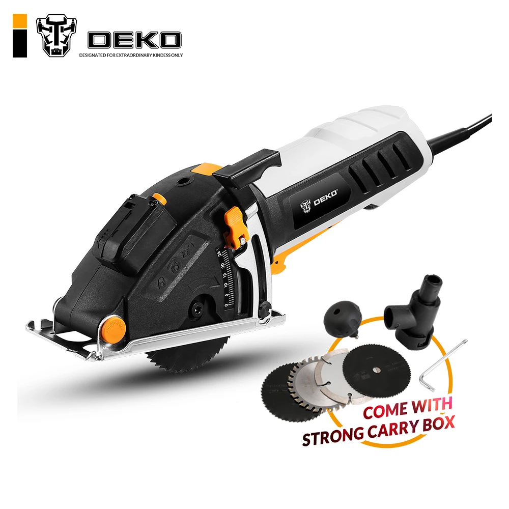 Купить Мини Дисковую Пилу В Омске