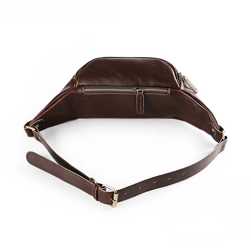 Сумка Tidog Мужская нагрудная|chest bag|bag fbag fashion |