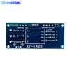 Module de convertisseur d'alimentation TTL à RS485 3.3V 5V, panneau de commande pour Arduino AVR large tension, indicateur unique ► Photo 3/6