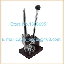 Качество Растяжитель кольца увеличитель Размеры r редуктор машины расширитель для колец изготовления драгоценностей для HK Размеры