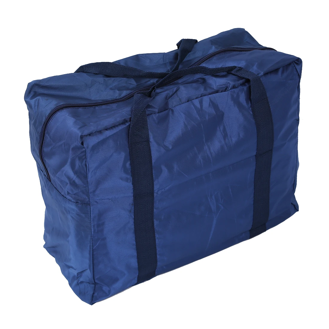 сумка для путешествий ручная кладь. дорожные складные. дорожные складные. горшок дорожный складной. сумка aspen дорожная.