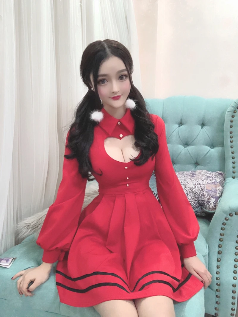 17