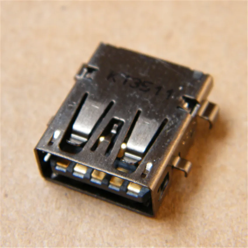 DSCF1346