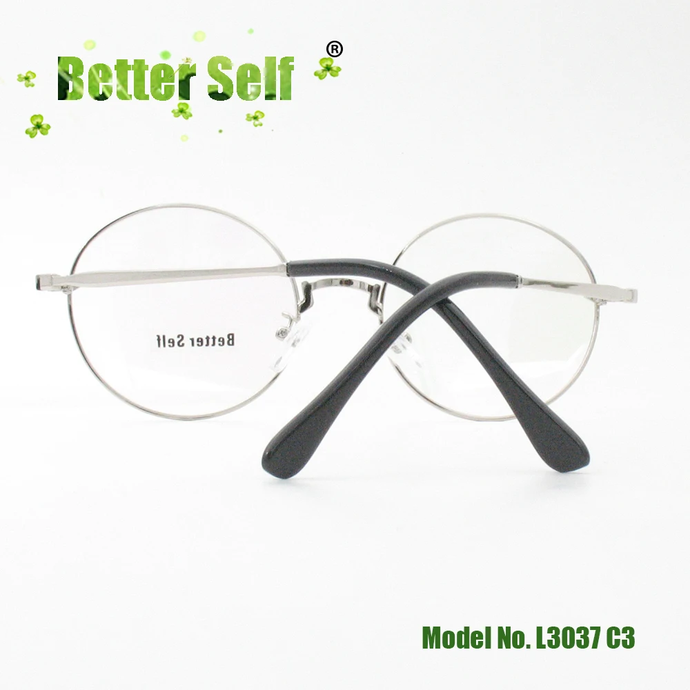 L3037-C3-silver-back