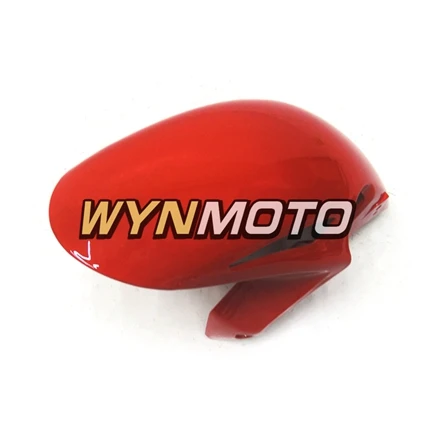 Полная ABS пластмасс Обтекатели для Honda CBR1000RR 2008 2011 08 09 10 11 красные, черные Средства ухода за кожей работы carenes Средства ухода за кожей кадров наборы тела