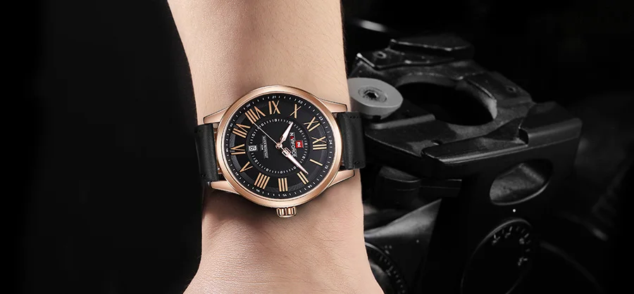Watch Men (4)