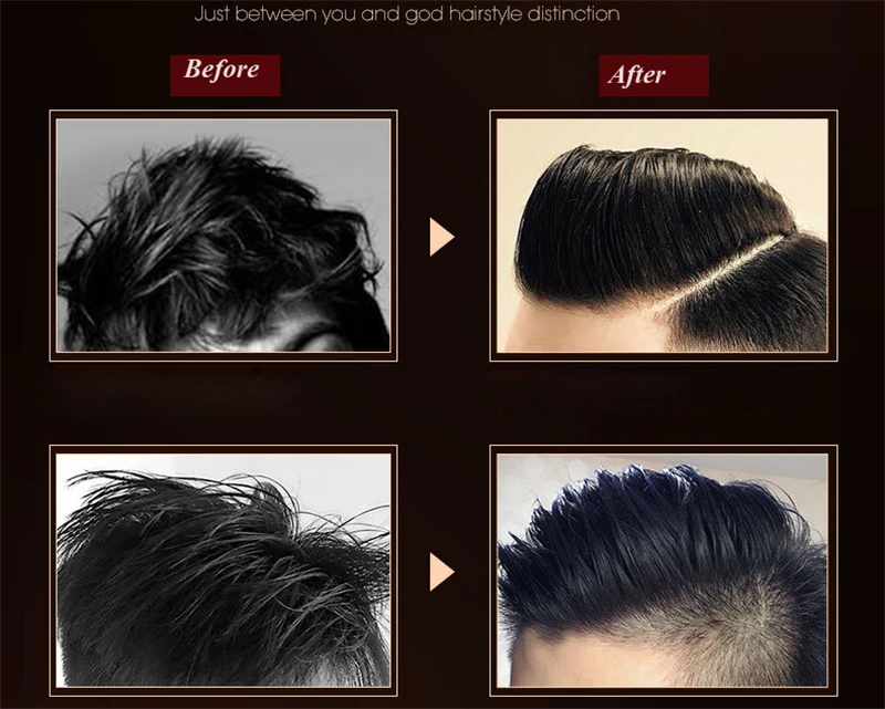 HTB16w3WQXXXXXafapXXq6xXFXXXA