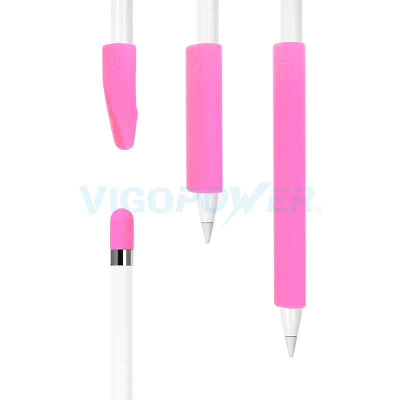PenGrip sleeve0132