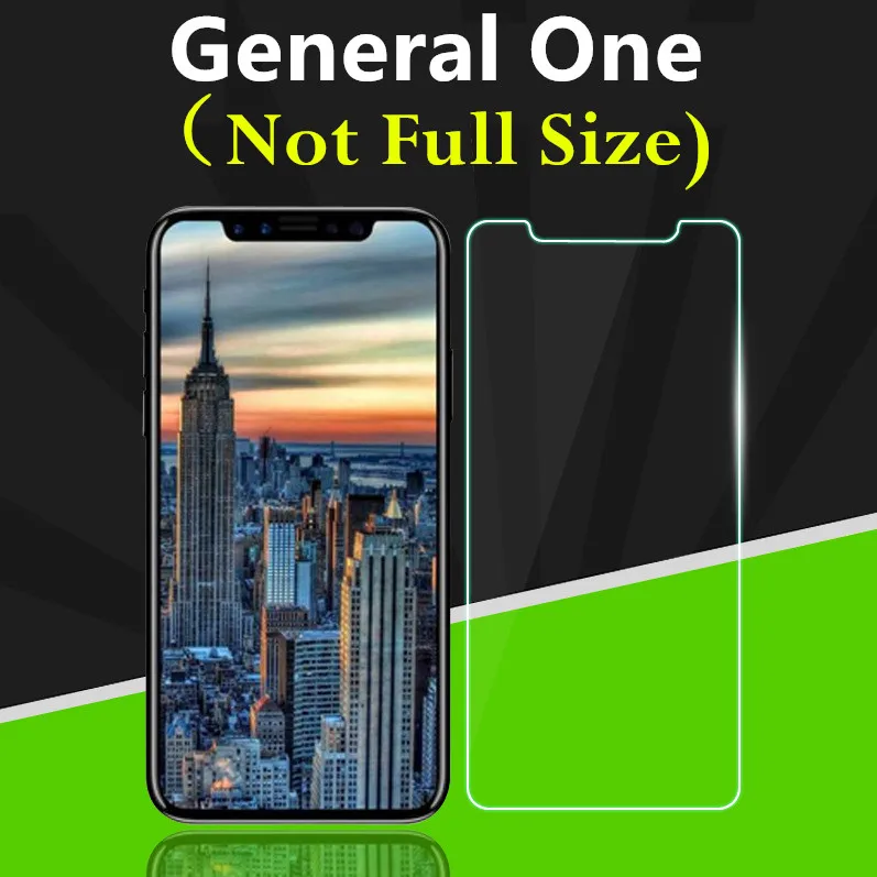 general
