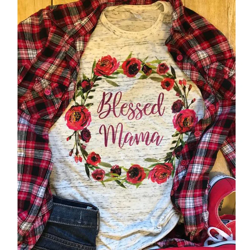 2019 good vibes only shirt mom shirts fall t blessed women t-shirts tee gothic top womens fashion female tshirt t tops 2019 good vibes only shirt mom shirts fall t blessed women t-shirts tee gothic top womens fashion female tshirt t tops