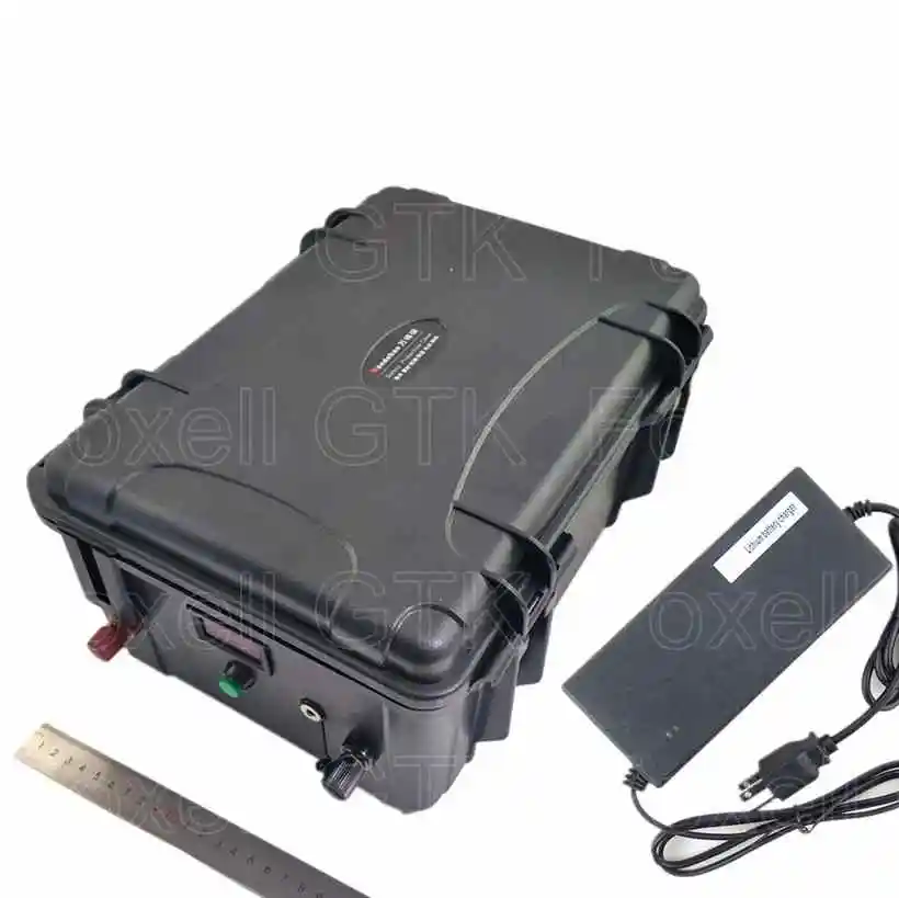 Lifepo4 96v 20Ah аккумулятор lifepo LFP 35A BMS 109 5 v для инвертора энергии EV блок питания ebike