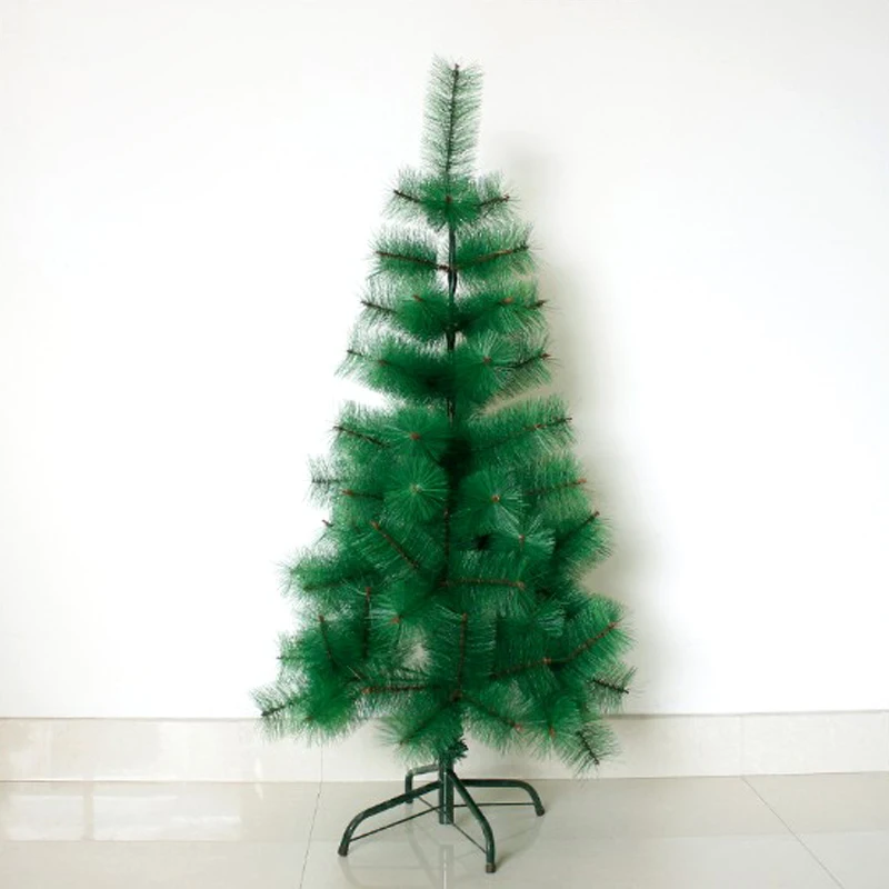 christmas decoration pine needles christmas tree christmas decoration pine needles christmas tree