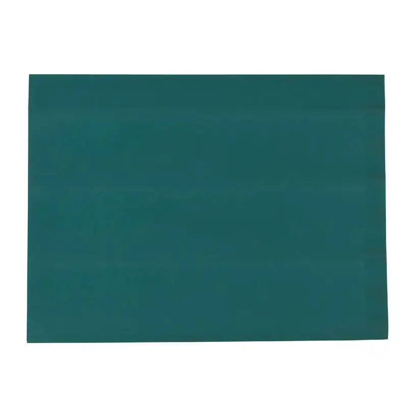 Anti Static Esd Safe Desk Mat Repair Pad Maintenance Platform Bga