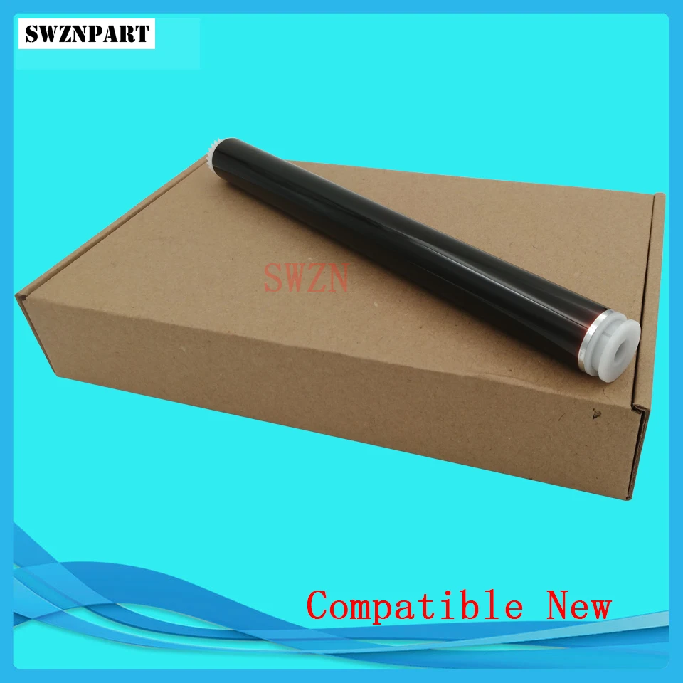 5X OPC DRUM for Brother DR1035 HL 1110 1111 1112 1118 DCP 1510 1511 1518 1519 1906 1519 1619 MFC 1813 1818 1819 1919 1816 1608