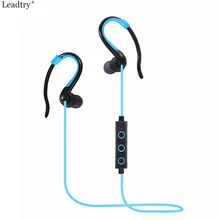Bluetooth Headphones Wireless Earphone with Microphone Auriculares Bluetooth Headset for all Smart Phone