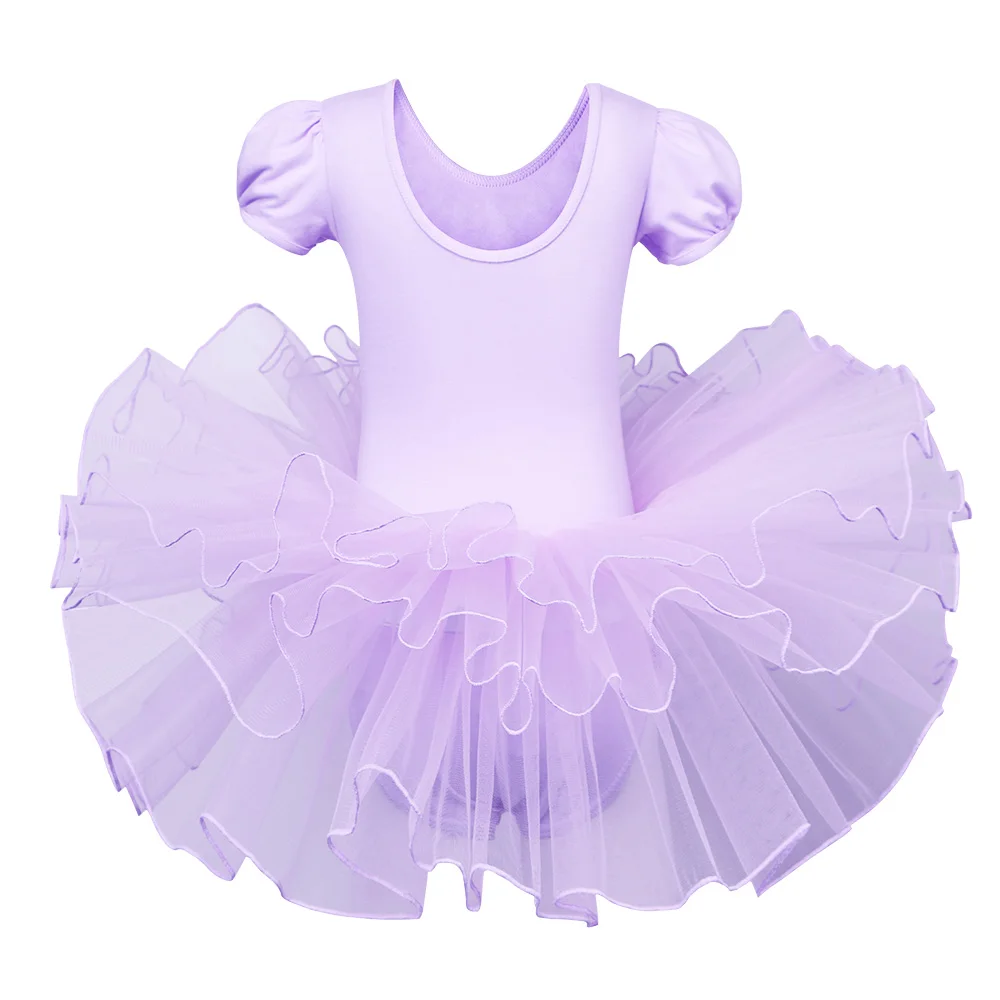 B093_Purple_8