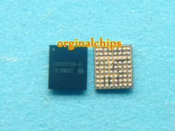 

5pcs 338S00306 For iPhone 8 8 Plus 8P X U3700 Camera PMU power supply IC