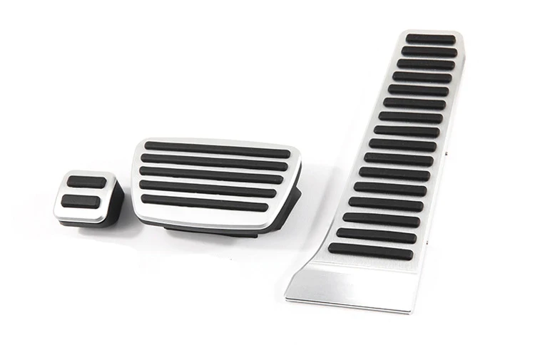 Toyota2detail2