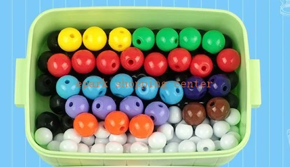 J3111 molecular structure model organic chemistry inorganic model high school educational equipment demonstration J3111 molecular structure model organic chemistry inorganic model high school educational equipment demonstration