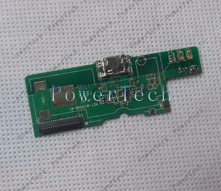 batteryblacka7-1