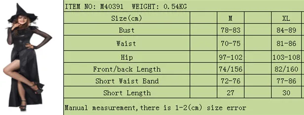 M40391_