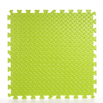 TB2nr9McgjN8KJjSZFCXXb3GpXa_!!2698835020.jpg_400x400