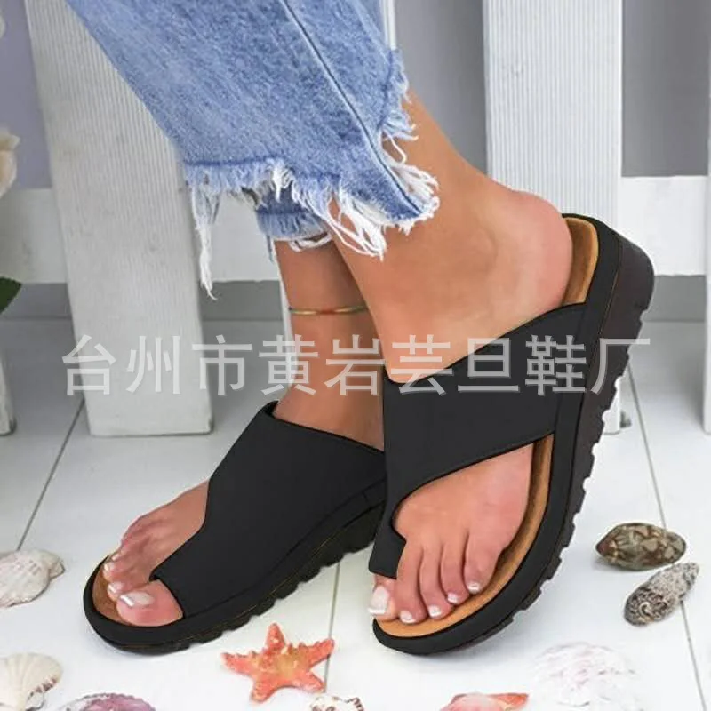 微信图片_20190419155445