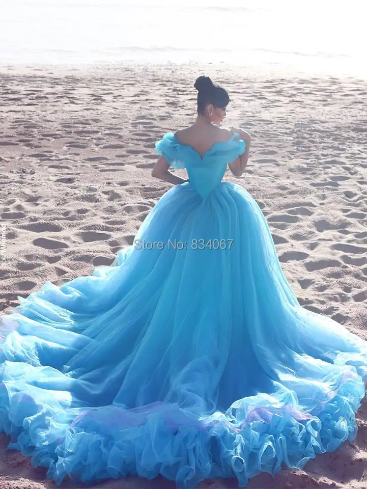 Cenicienta Vestidos Quinceañera 2017 vestido de Bola del Debutante Dulce 16 Vestido Precio Barato Vestidos de Quinceañera vestido 15 anos|vestido 15 anos|15 anoscinderella quinceanera - AliExpress