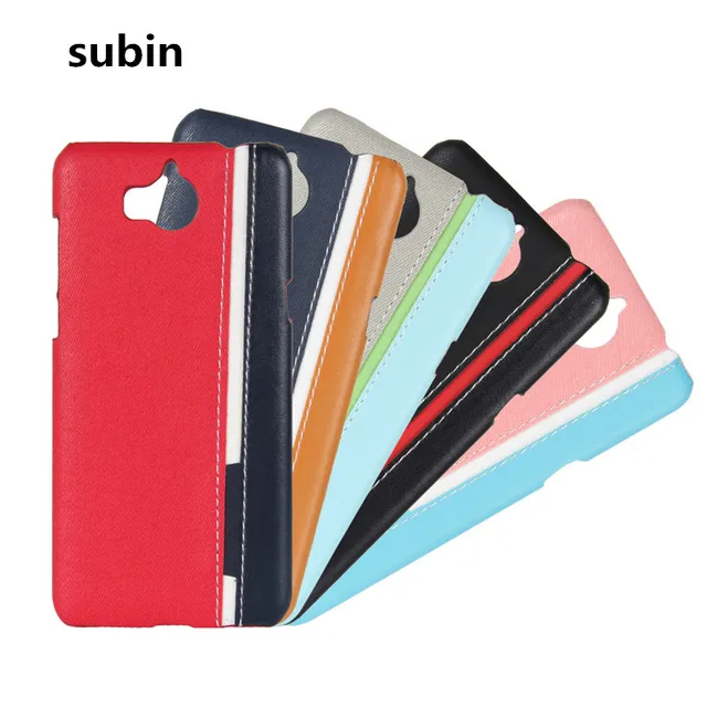 huawei y6 2016 coque huawei y6 2016 coque