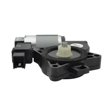 1 Pcs G22C-58-58X Window Lifter Motor Car Window Motor Front Right=Rear Left for Mazda CX-7 CX-9