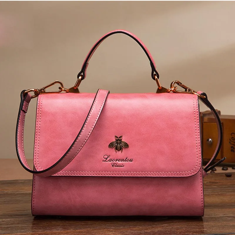 New women tote bags luxury handbags women designer shoulder bag fashion 2019 Handbags ...